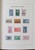 Kavel 1495 (128)