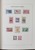 Kavel 1495 (129)