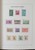 Kavel 1495 (130)