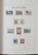 Kavel 1495 (132)