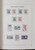 Kavel 1495 (135)