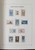Kavel 1495 (137)