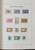 Kavel 1495 (138)