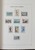 Kavel 1495 (140)