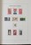 Kavel 1495 (143)