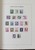 Kavel 1495 (144)
