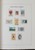 Kavel 1495 (146)
