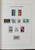 Kavel 1495 (148)