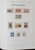 Kavel 1495 (168)