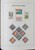 Kavel 1495 (169)