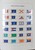 Kavel 1495 (177)