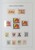 Kavel 1495 (181)