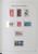 Kavel 1495 (185)