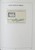 Kavel 1495 (187)