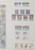 Kavel 1495 (191)