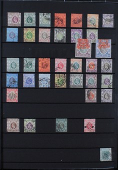 Kavel 1087