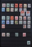 Kavel 1087
