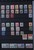 Kavel 1087 (2)