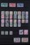 Kavel 1087 (3)