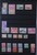Kavel 1087 (4)