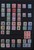 Kavel 1087 (5)