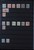 Kavel 1087 (8)