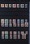 Kavel 1087 (10)