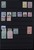 Kavel 1087 (16)