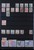 Kavel 1087 (19)
