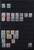 Kavel 1087 (20)