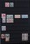 Kavel 1087 (22)