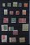 Kavel 1087 (29)