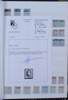 Kavel 1062