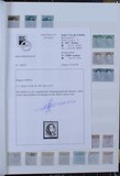 Kavel 1062