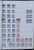 Kavel 1062 (2)