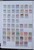 Kavel 1062 (3)