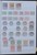 Kavel 1062 (4)