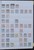 Kavel 1062 (6)