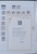 Kavel 1062 (9)