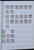Kavel 1062 (11)