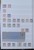 Kavel 1062 (12)
