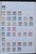 Kavel 1062 (13)