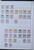 Kavel 1062 (14)