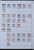 Kavel 1062 (16)