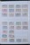 Kavel 1062 (18)