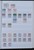 Kavel 1062 (19)