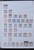 Kavel 1062 (22)