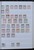 Kavel 1062 (23)