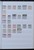 Kavel 1062 (27)