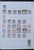 Kavel 1062 (28)
